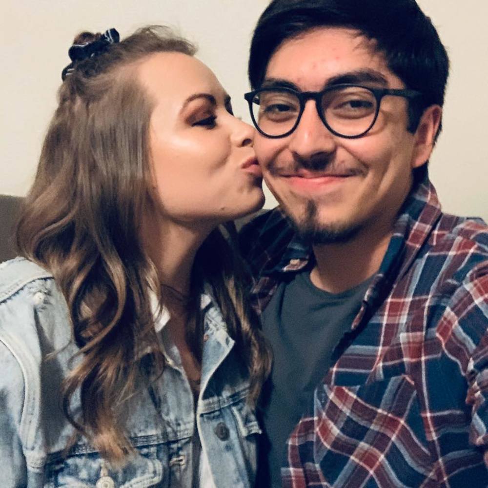 Meet your Posher, Renee